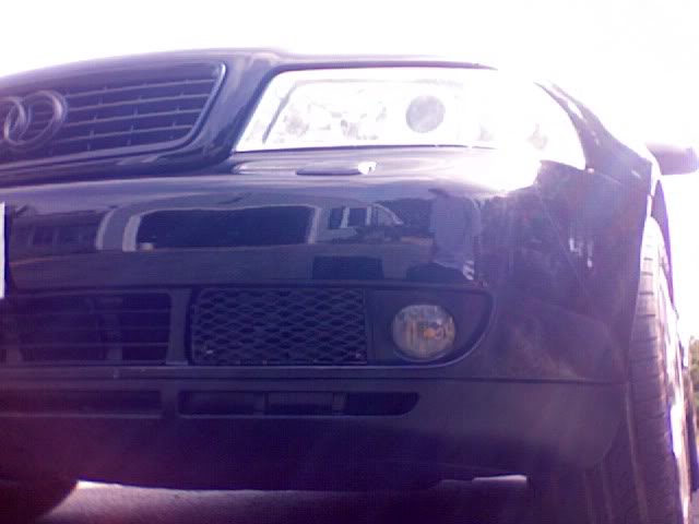 Name:  rs4lowers.jpg
Views: 113
Size:  31.0 KB