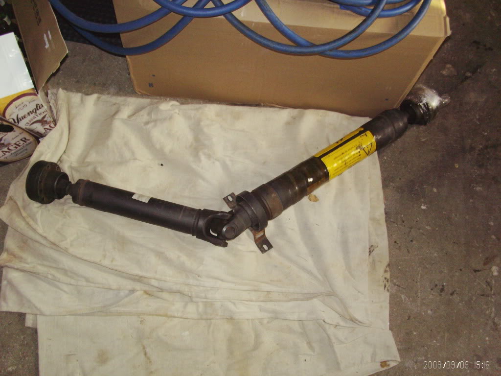 Name:  PICT0120.jpg
Views: 75
Size:  110.9 KB