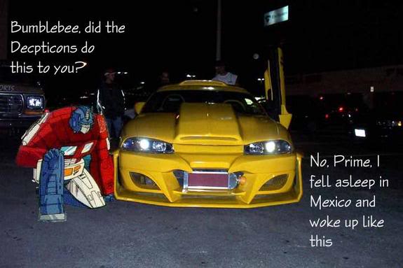 Name:  transformereclipse.jpg
Views: 30
Size:  33.7 KB