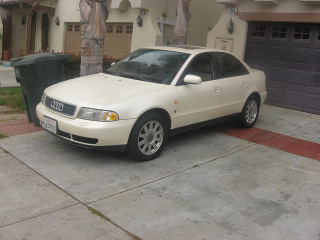 Name:  IMG_0478.jpg
Views: 67
Size:  54.1 KB