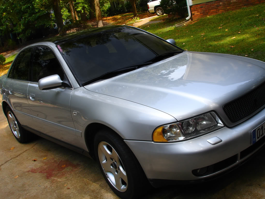 Name:  audi023.jpg
Views: 30
Size:  159.9 KB