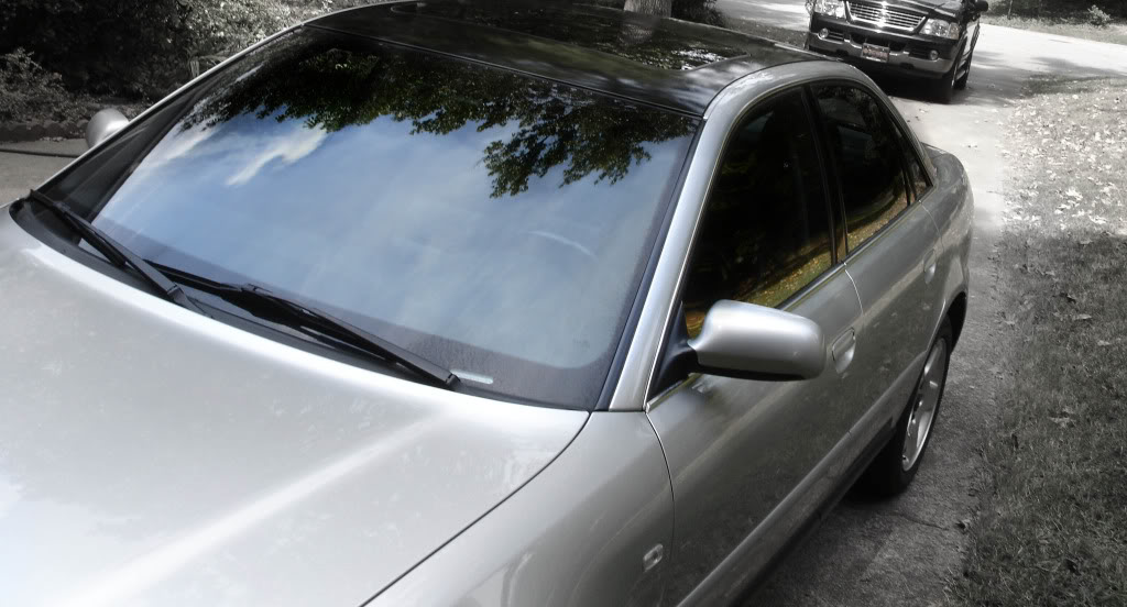 Name:  audi032.jpg
Views: 32
Size:  107.6 KB