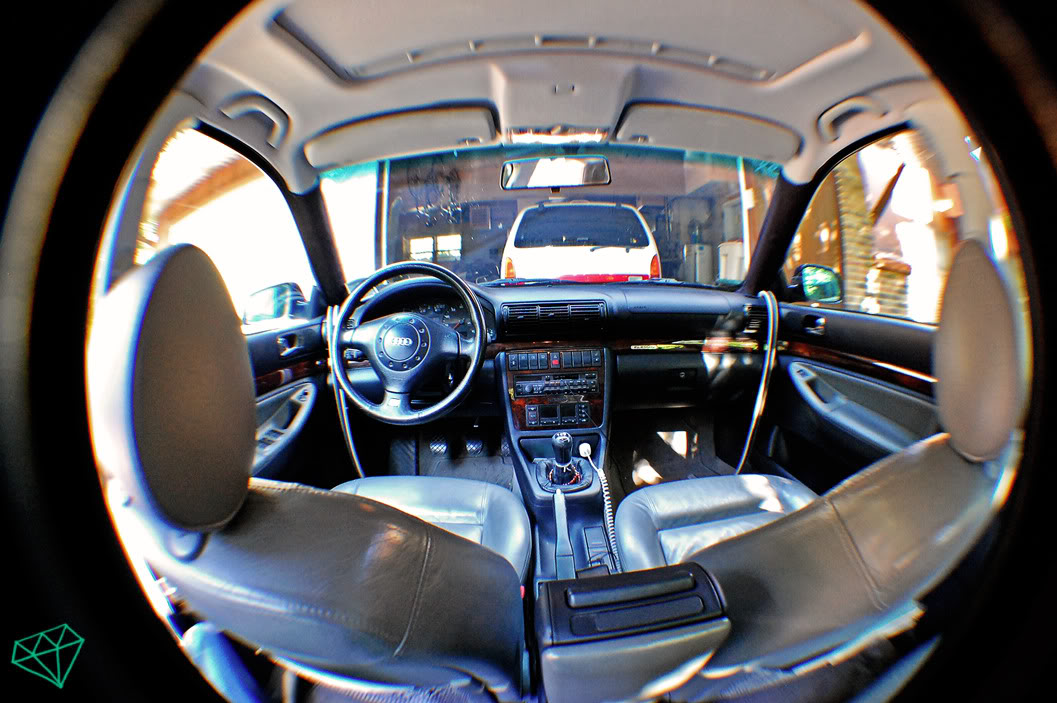 Name:  DSC_0008asdfghj.jpg
Views: 44
Size:  146.7 KB