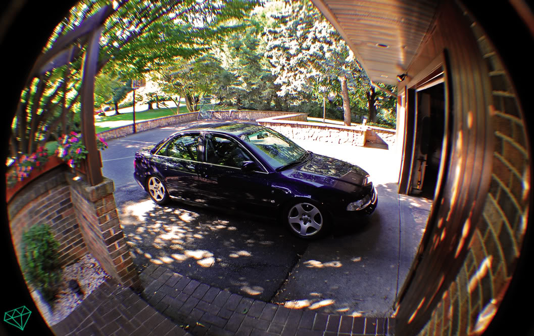 Name:  DSC_0002asdfghj.jpg
Views: 68
Size:  208.9 KB