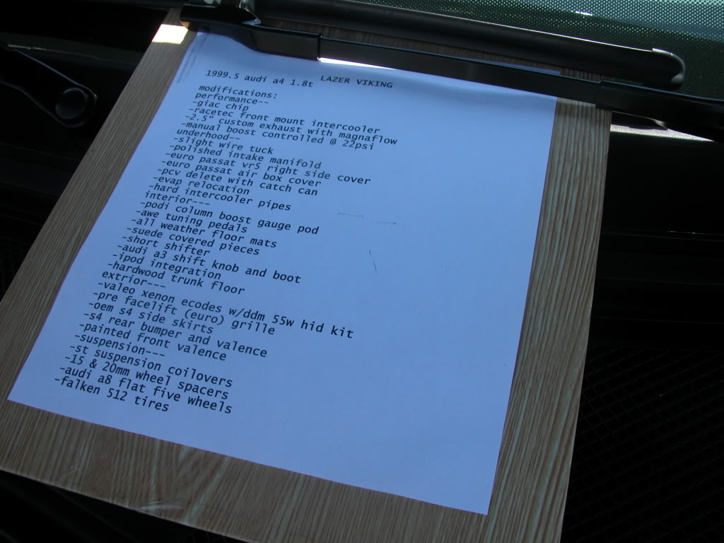 Name:  DSCN0103.jpg
Views: 89
Size:  136.9 KB