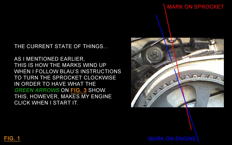 Name:  FIG1.jpg
Views: 1075
Size:  69.5 KB