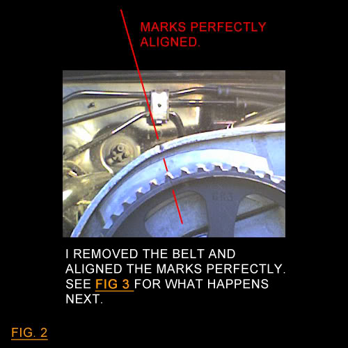 Name:  FIG2.jpg
Views: 1038
Size:  44.3 KB