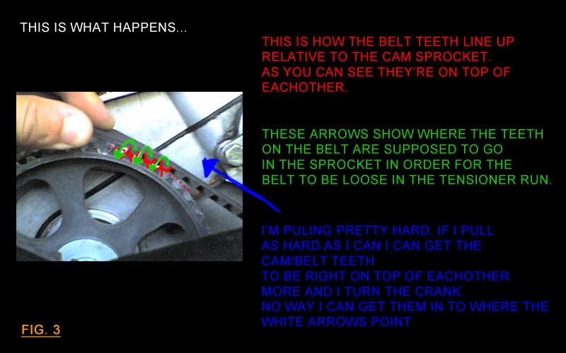 Name:  FIG3.jpg
Views: 1054
Size:  73.5 KB