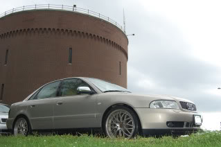 Name:  DSC_0102.jpg
Views: 33
Size:  36.7 KB