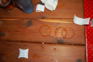 Name:  DSC_0077.jpg
Views: 28
Size:  36.9 KB