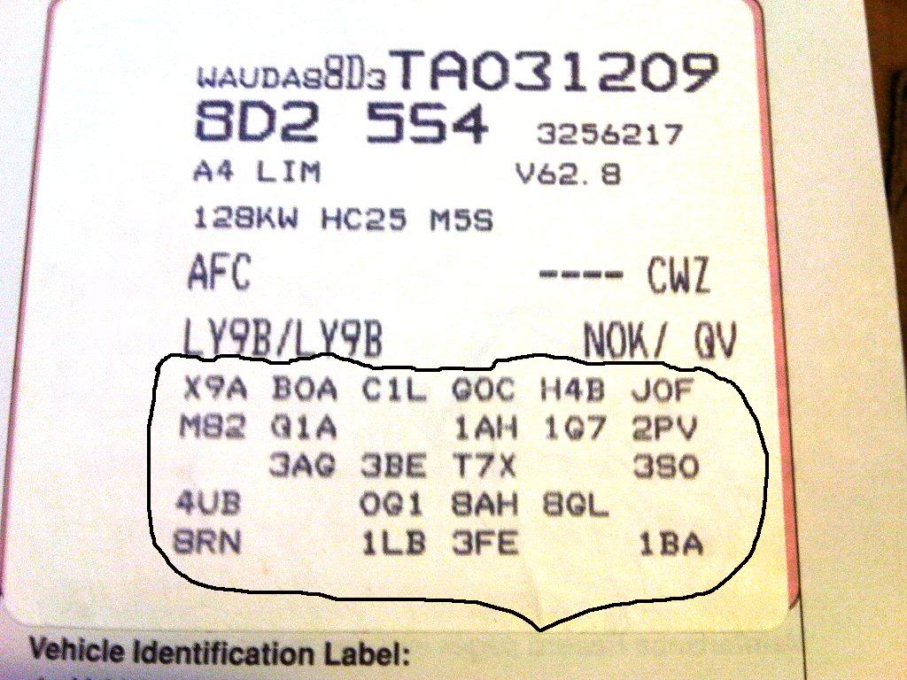 Name:  IMG00293-20090901-1854.jpg
Views: 76
Size:  125.5 KB