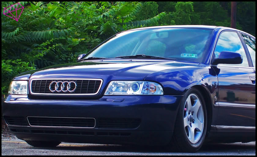 Name:  2009_06230032asdfsdg.jpg
Views: 76
Size:  129.0 KB