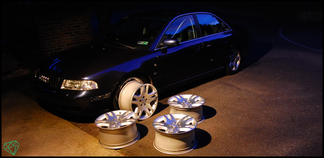 Name:  DSC_0063asdfghjk.jpg
Views: 93
Size:  89.8 KB