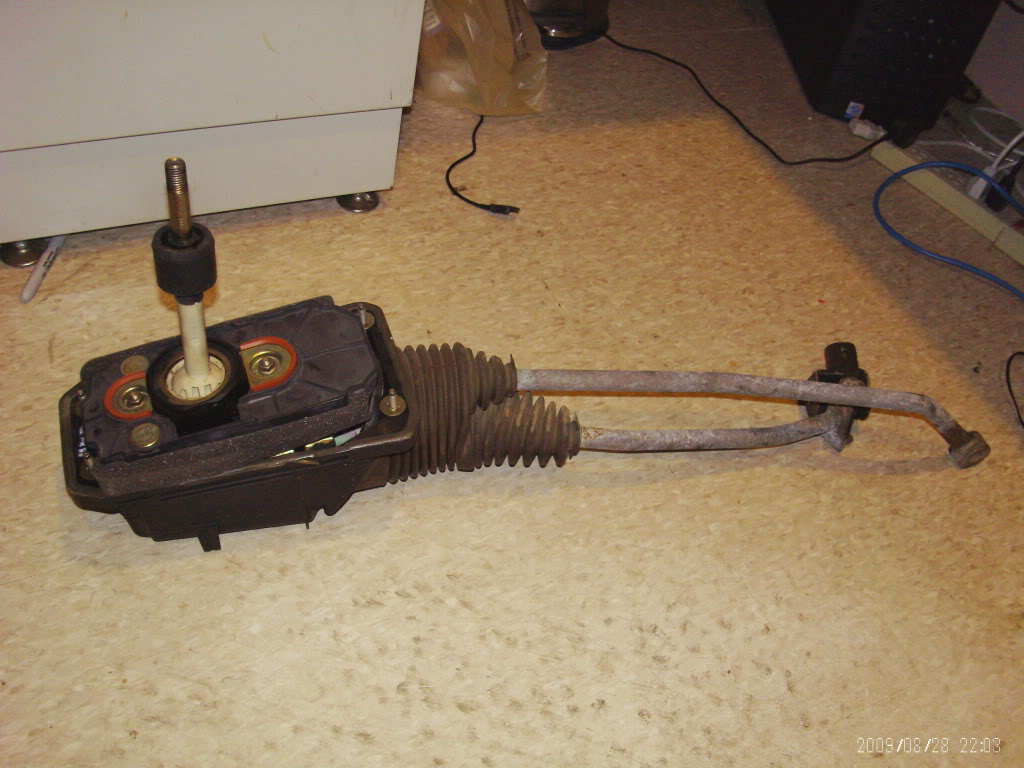 Name:  PICT0108-1.jpg
Views: 61
Size:  115.6 KB