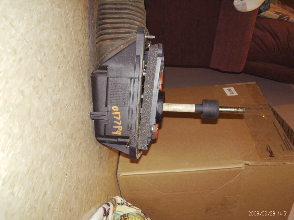 Name:  PICT0109.jpg
Views: 84
Size:  108.8 KB