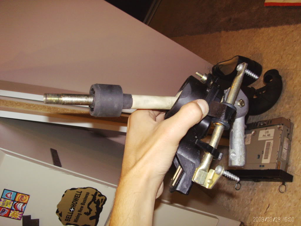 Name:  PICT0110.jpg
Views: 49
Size:  108.1 KB