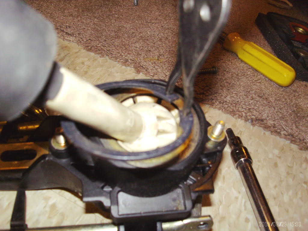 Name:  PICT0111.jpg
Views: 50
Size:  129.7 KB