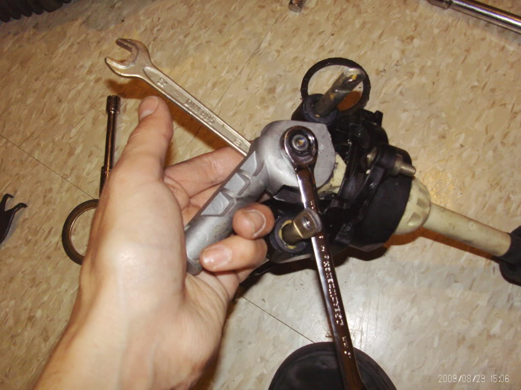 Name:  PICT0112.jpg
Views: 60
Size:  118.2 KB