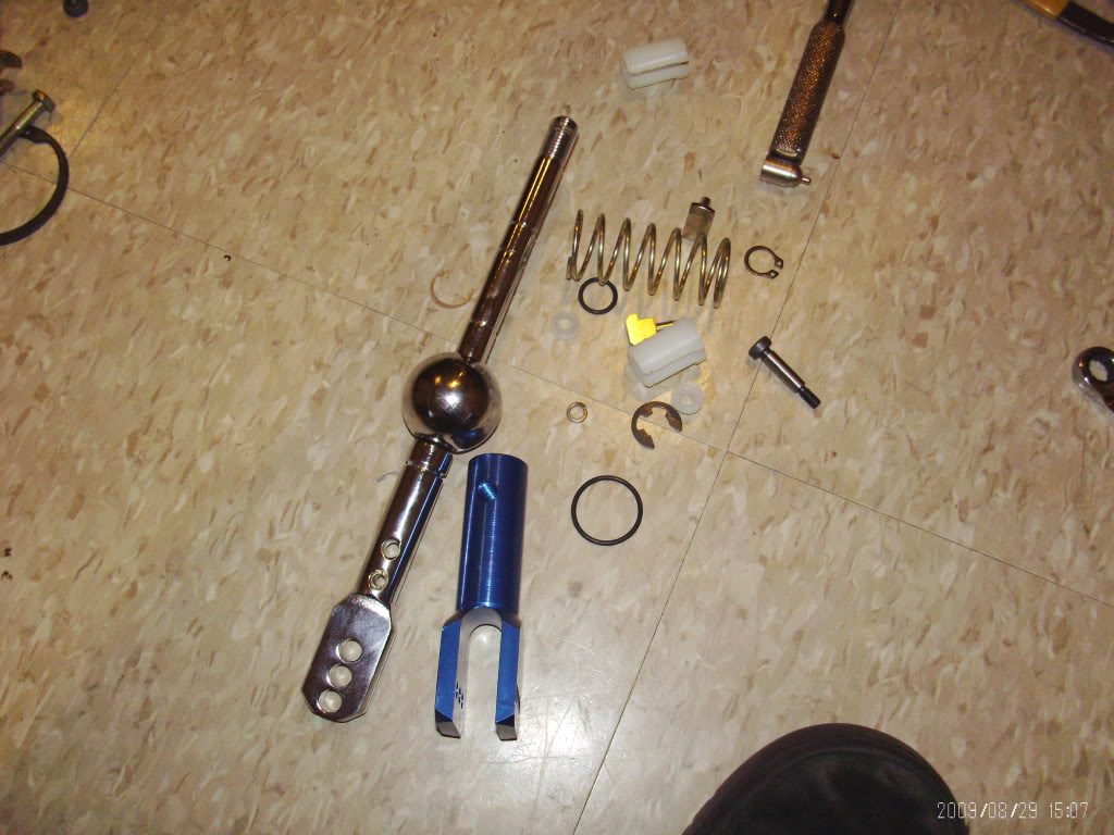 Name:  PICT0113.jpg
Views: 83
Size:  122.4 KB