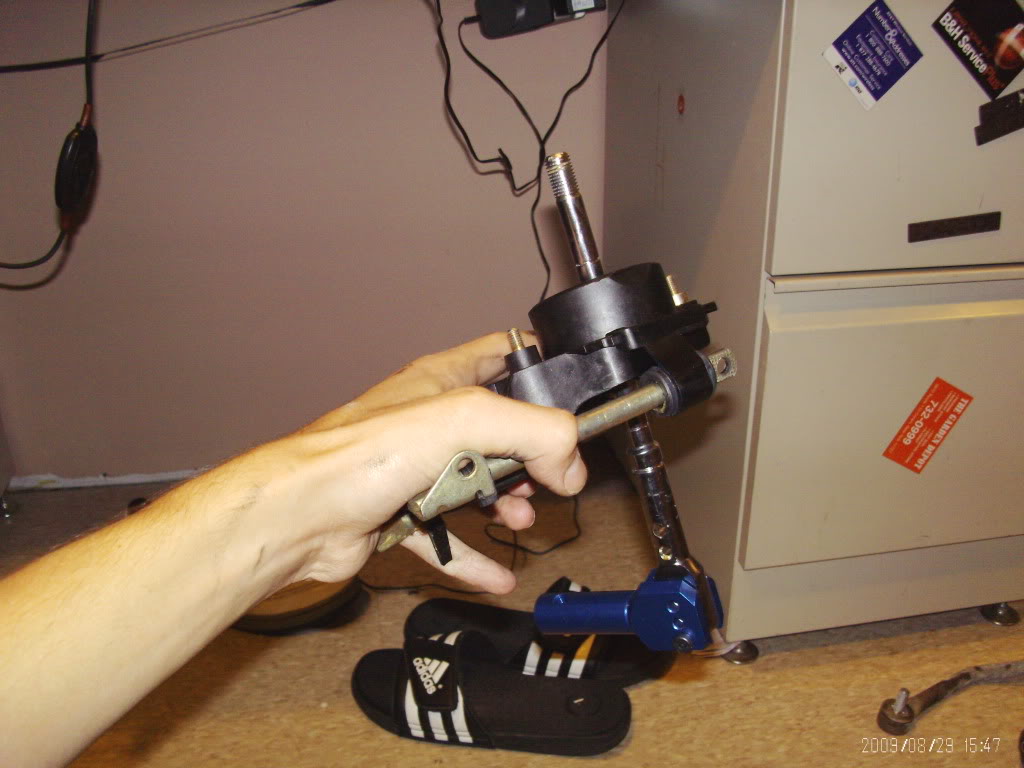 Name:  PICT0114.jpg
Views: 63
Size:  98.7 KB