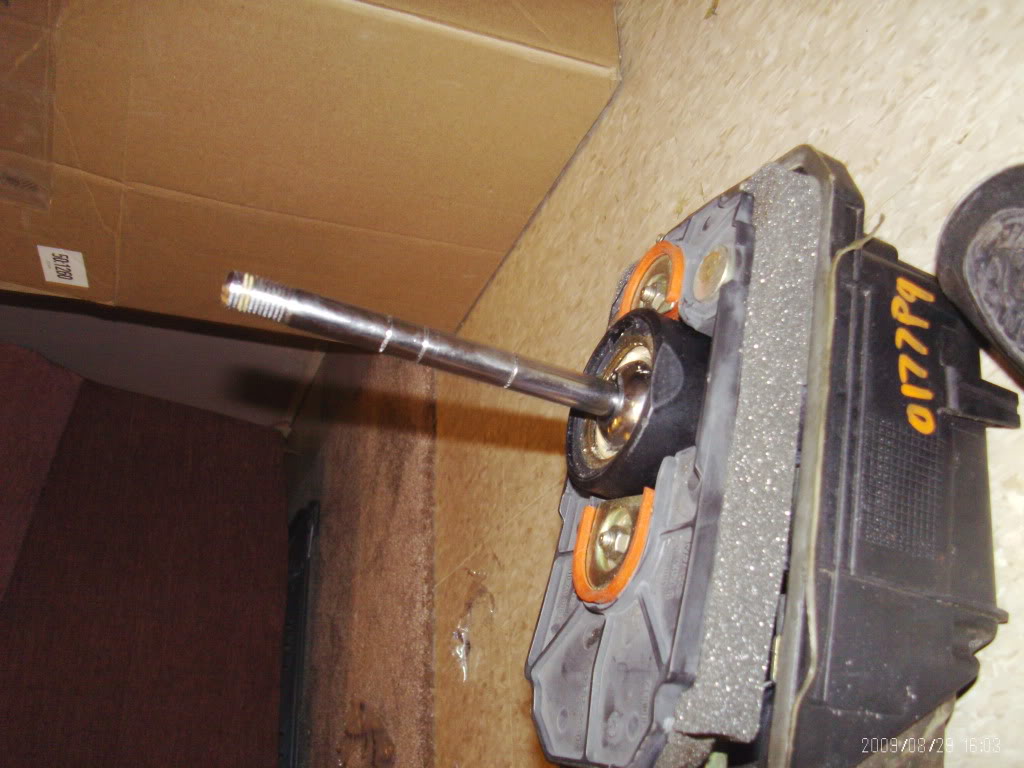 Name:  PICT0115.jpg
Views: 55
Size:  118.4 KB