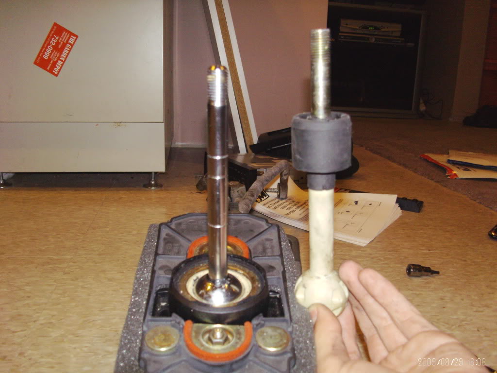 Name:  PICT0116.jpg
Views: 70
Size:  107.9 KB