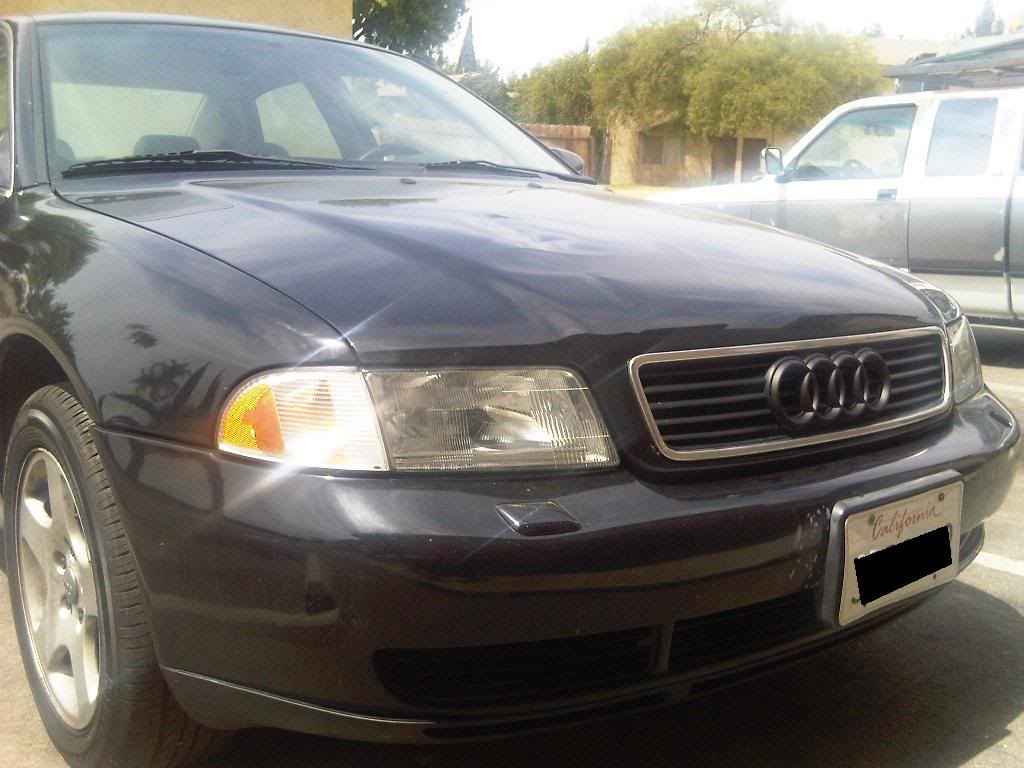 Name:  IMG00285-20090828-1306.jpg
Views: 67
Size:  114.6 KB