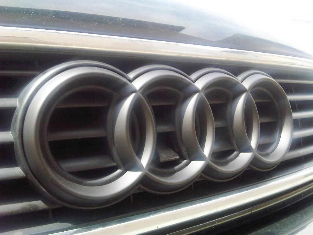 Name:  IMG00287-20090828-1307.jpg
Views: 76
Size:  94.6 KB