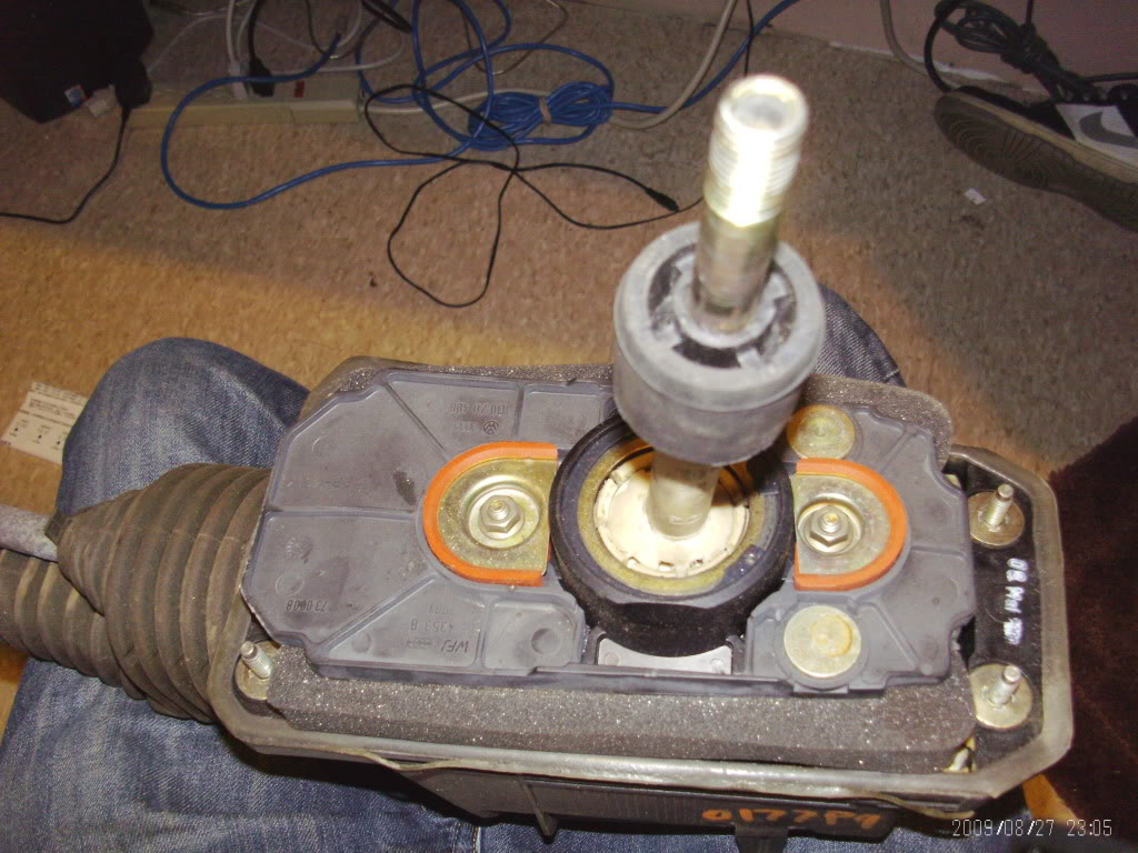 Name:  PICT0100.jpg
Views: 36
Size:  156.9 KB