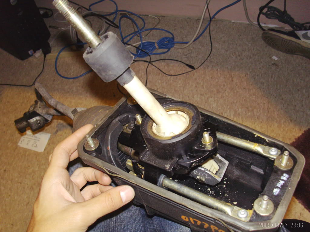 Name:  PICT0101.jpg
Views: 36
Size:  137.2 KB