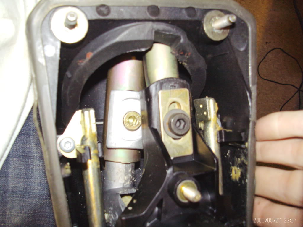 Name:  PICT0102.jpg
Views: 35
Size:  109.1 KB