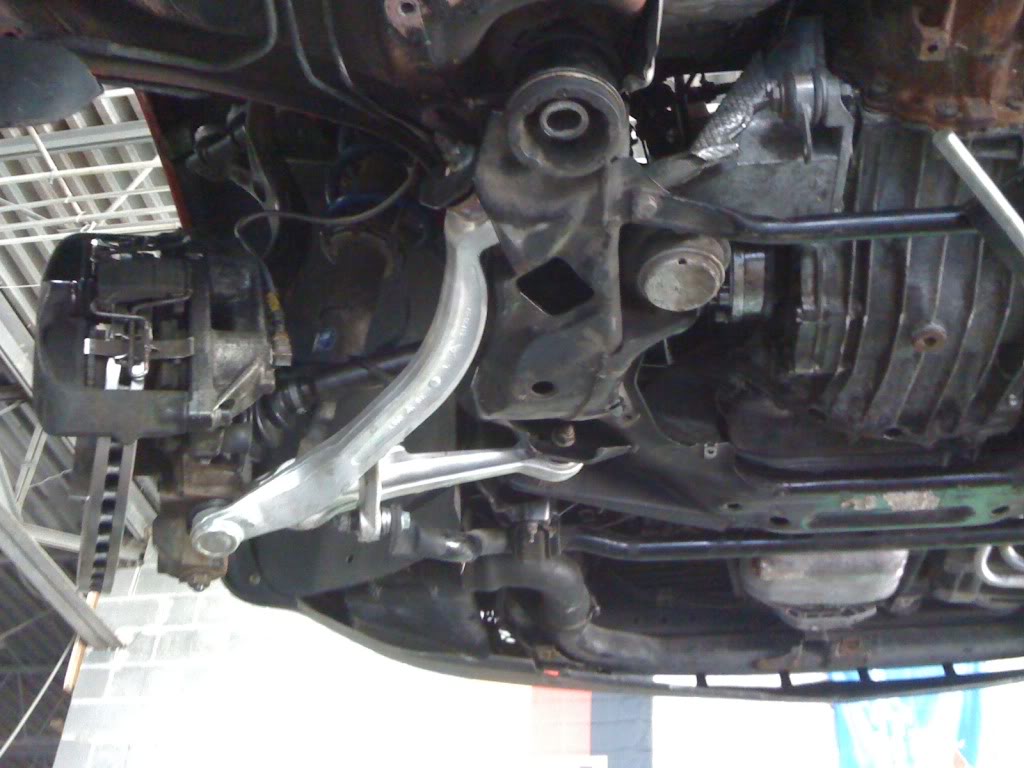 Name:  IMG_0023.jpg
Views: 4507
Size:  96.3 KB