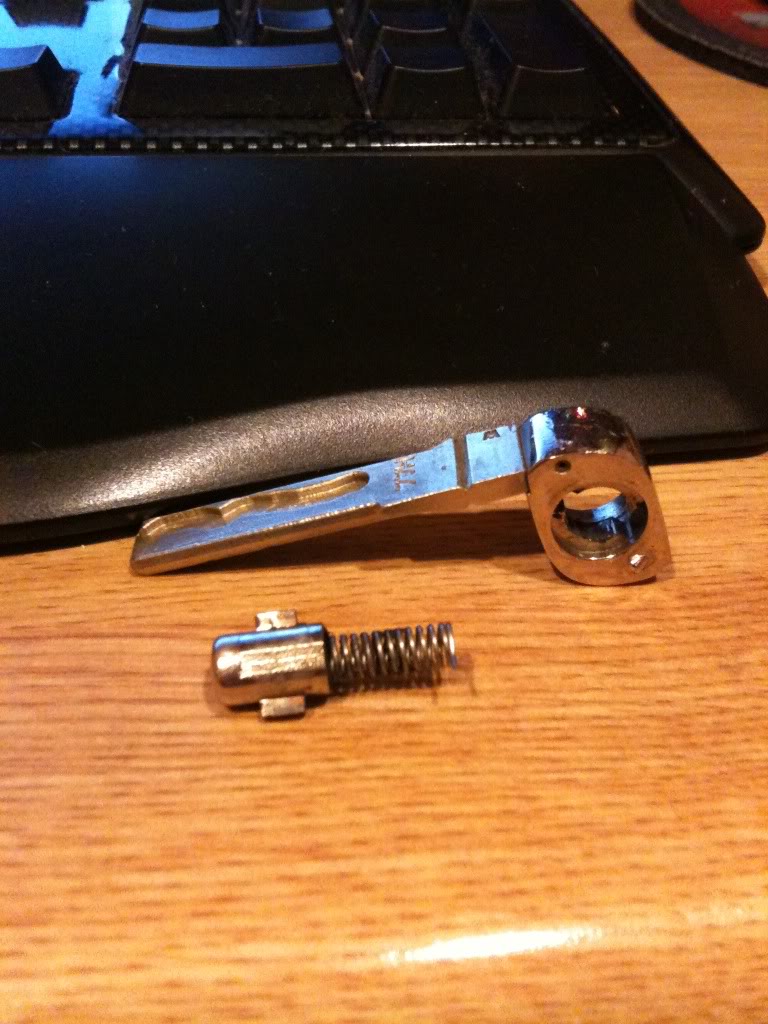 Name:  IMG_0312.jpg
Views: 29
Size:  123.8 KB