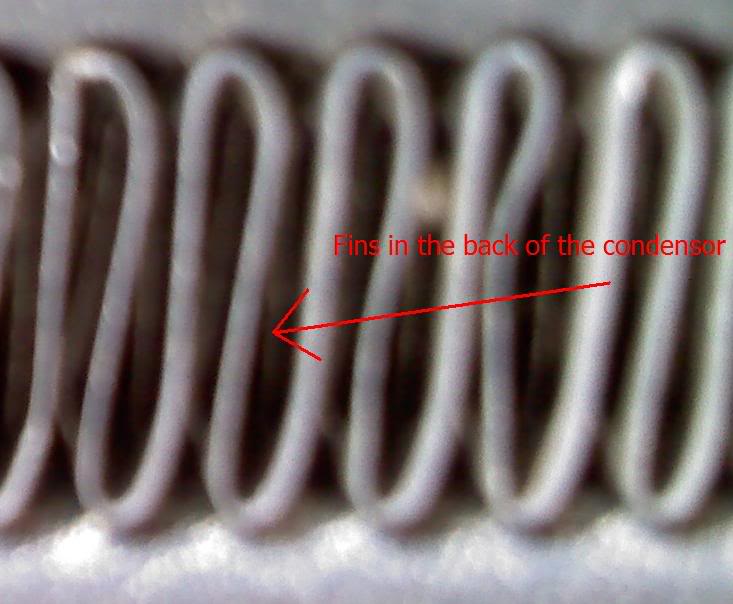 Name: CondensorFins.jpg
Views: 237
Size: 44.8 KB