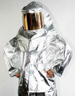 Name:  flame_suit.jpg
Views: 28
Size:  17.3 KB