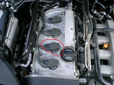 problem with a 1.8, help!!!-dscn0690.jpg