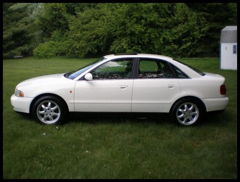 Name:  image019.jpg
Views: 63
Size:  70.0 KB