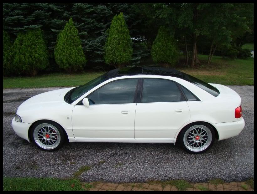 Name:  DSC02052.jpg
Views: 173
Size:  103.0 KB