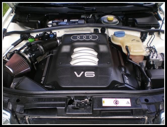 Name:  audi04.jpg
Views: 160
Size:  58.0 KB