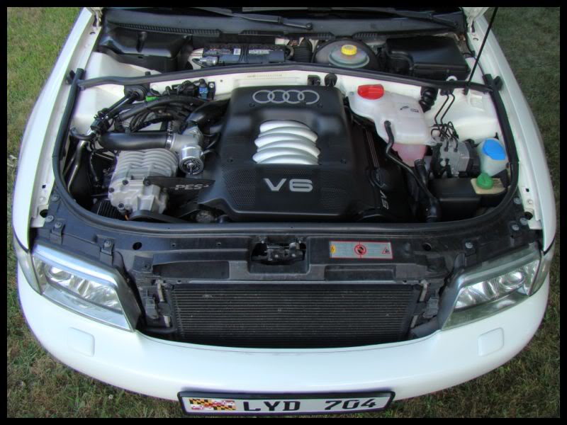 Name:  Audi006.jpg
Views: 44
Size:  78.3 KB