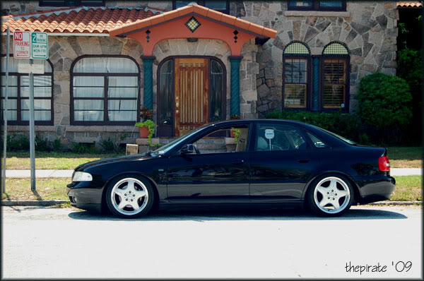 Name:  Filters1.jpg
Views: 121
Size:  54.3 KB