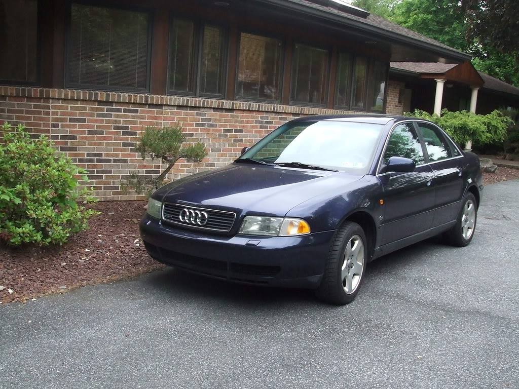 Name:  2007_05190001.jpg
Views: 88
Size:  242.9 KB