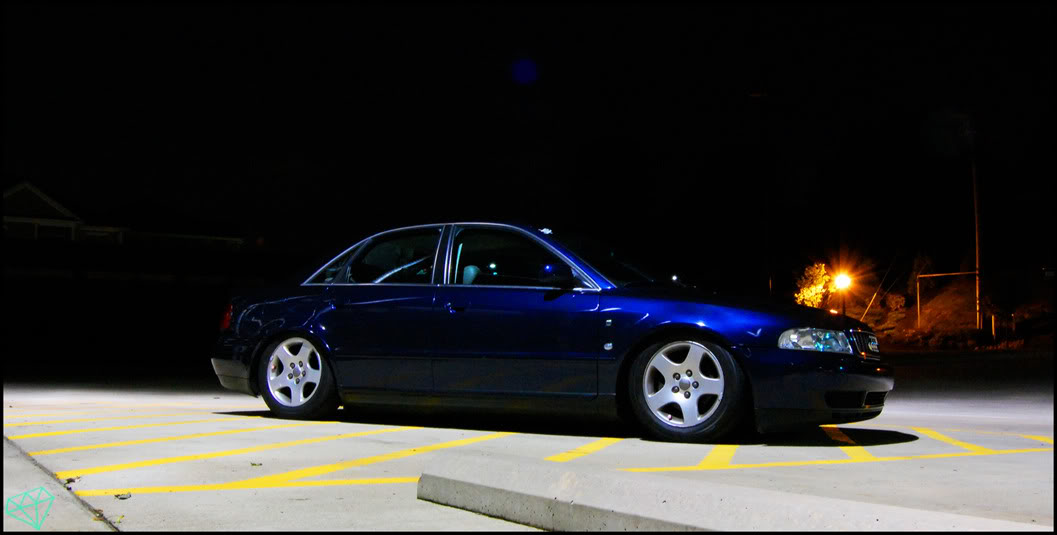 Name:  DSC_0118adsfghj.jpg
Views: 65
Size:  57.5 KB