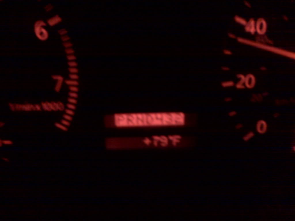 Name:  IMG00183.jpg
Views: 45
Size:  27.1 KB