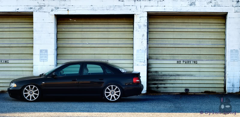 Name:  Mikes_Audi_1.jpg
Views: 159
Size:  85.5 KB