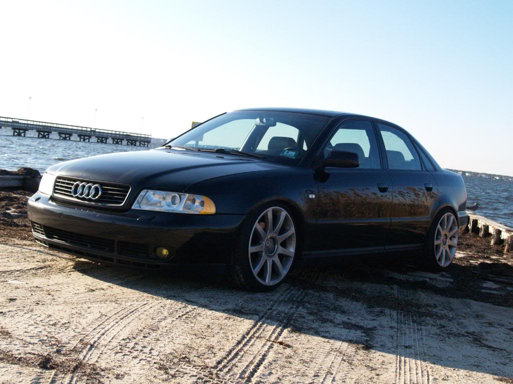 Name:  P1012868.jpg
Views: 169
Size:  112.7 KB