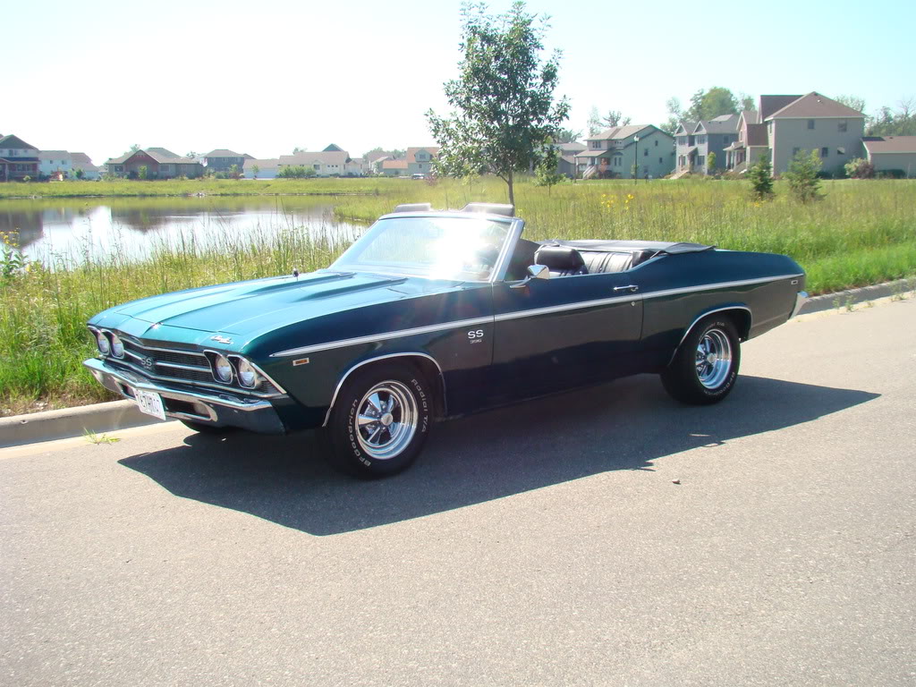 Name:  DSC00643-1.jpg
Views: 149
Size:  184.6 KB