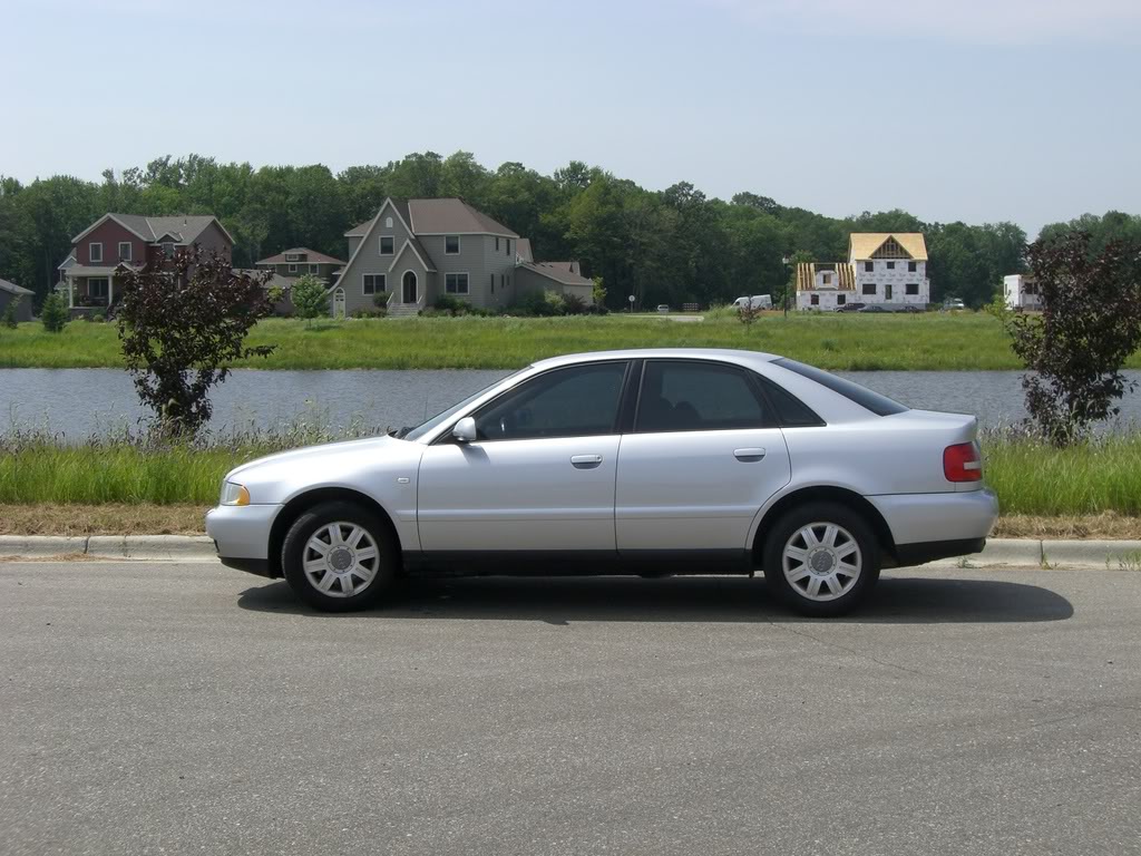 Name:  CIMG9701.jpg
Views: 146
Size:  181.4 KB