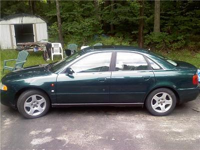Was looking at new rims..need help  1996 A4-audi-2.jpg