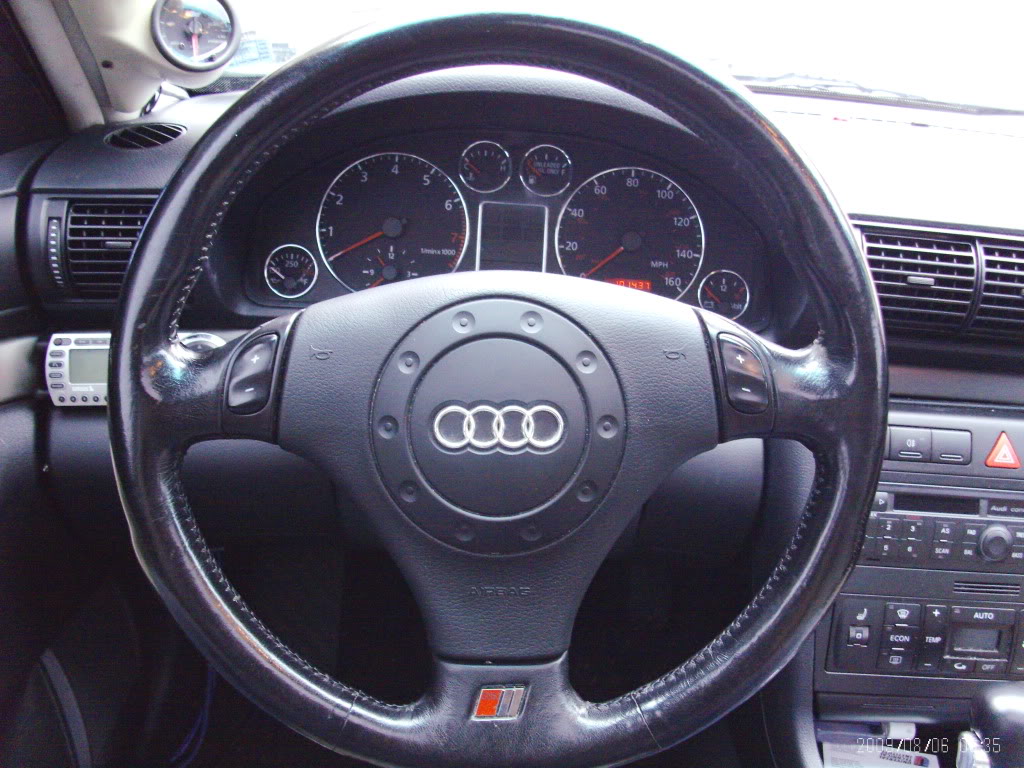 Name:  PICT0052.jpg
Views: 33
Size:  163.3 KB